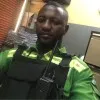 Taiwo Sunkanmi