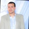 Hazem sadalla