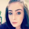Anjelica Boyce