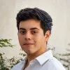 Jacob Gil