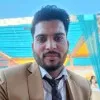 Lovepreet Singh