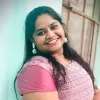 Blessina Angel