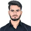 Asraful Islam