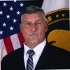 Vincent Grizio
