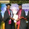 Hari Kumar Madagani