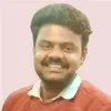 Vinay Anandappa