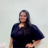 Hema Sree Haridas