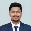 Ganesh Deone