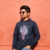 Dharmik Patel