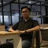 Dika Nandi