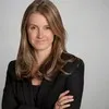 Shana Eddy
