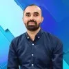 Faizan Jamil
