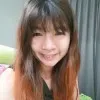Lim Ker Seen