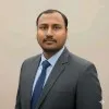 Dinesh Shrivardhankar