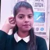 Nishu Yadav
