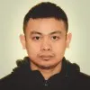 Lourene Christopher Ferrer
