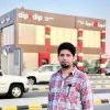 Mir Sarwar