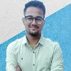 Rohan Mittal