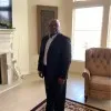 Lynson Alexander Sr