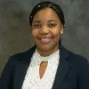 Esther Michel