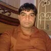 rajeev ranjan