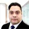 Manish Kumar