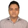 vijay raghavan