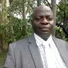 Crawford Matakala