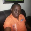 Joseph Akaniro