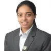 Aayushi Kalra