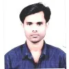Arvind Gharde