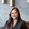 Dianne Joy Rago