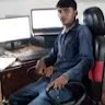 Raja Shantanu Kumar