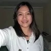 Kathleen Fontanilla