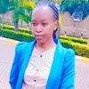 Stevy Mukhwana