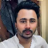 shabiul hasan