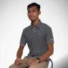 Nasyafiq Nas