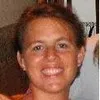 Loretta Grier