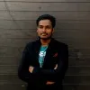 Vaibhav Tatawar