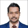 Sijoy km
