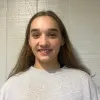 Anaiah brown