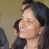 Aastha Vandana