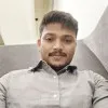 Ashish Jayaswal