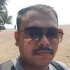 Sushant Kalyankar
