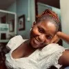 Adenike Anifowose