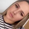 Lerona Elezi