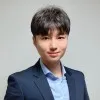Kitae Yu