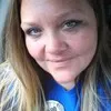 Brandy Morgan