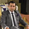 Itrat Ali