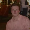 Matt Warnecke